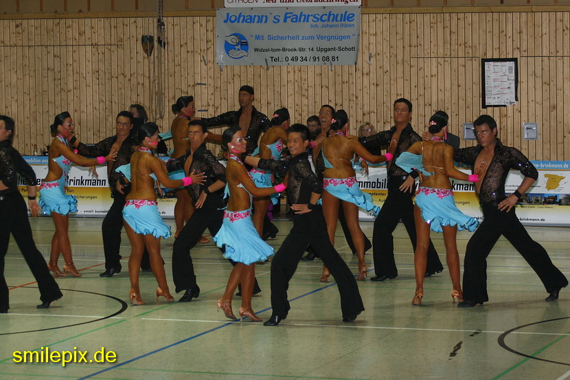 Norden 28.3.09 (306)